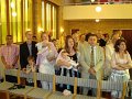 27-06-2010 09-53-01 (Large)